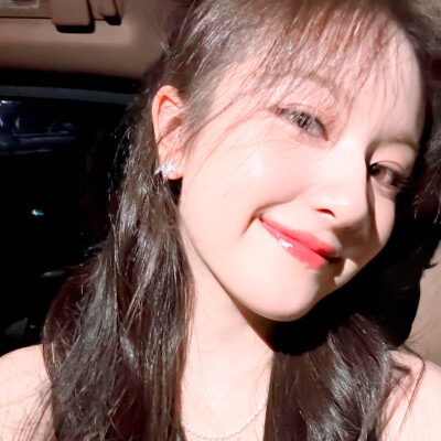李兰迪