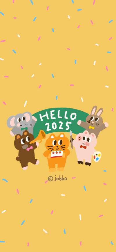 jobbo