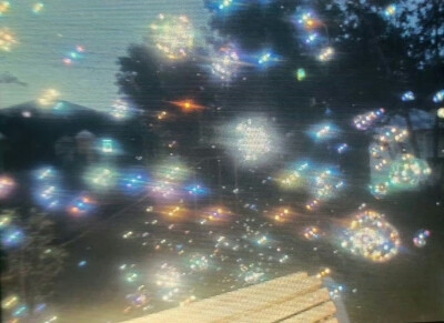 背景