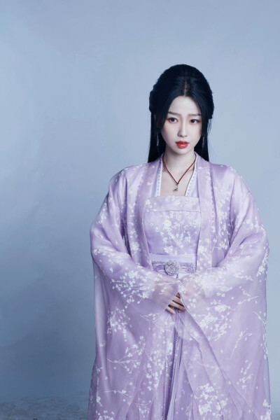 虞书欣