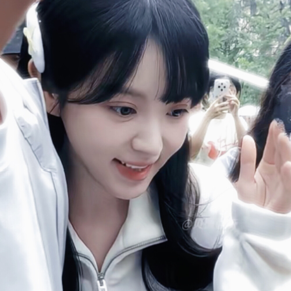 谁的心事薇薇酸