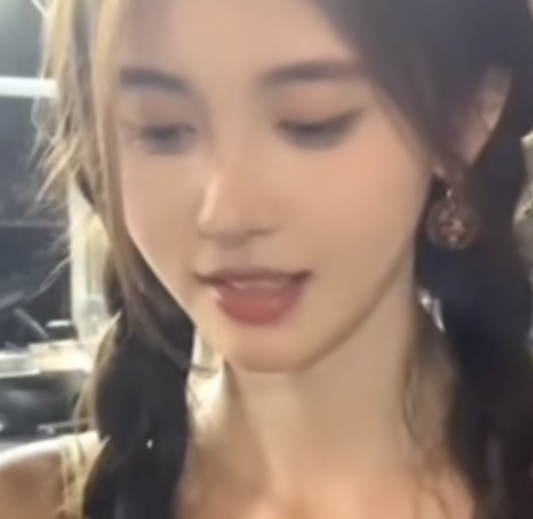 好的我知道了