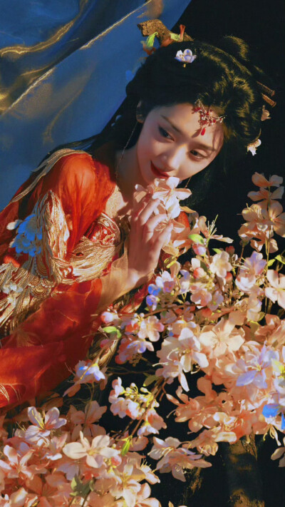 王影璐