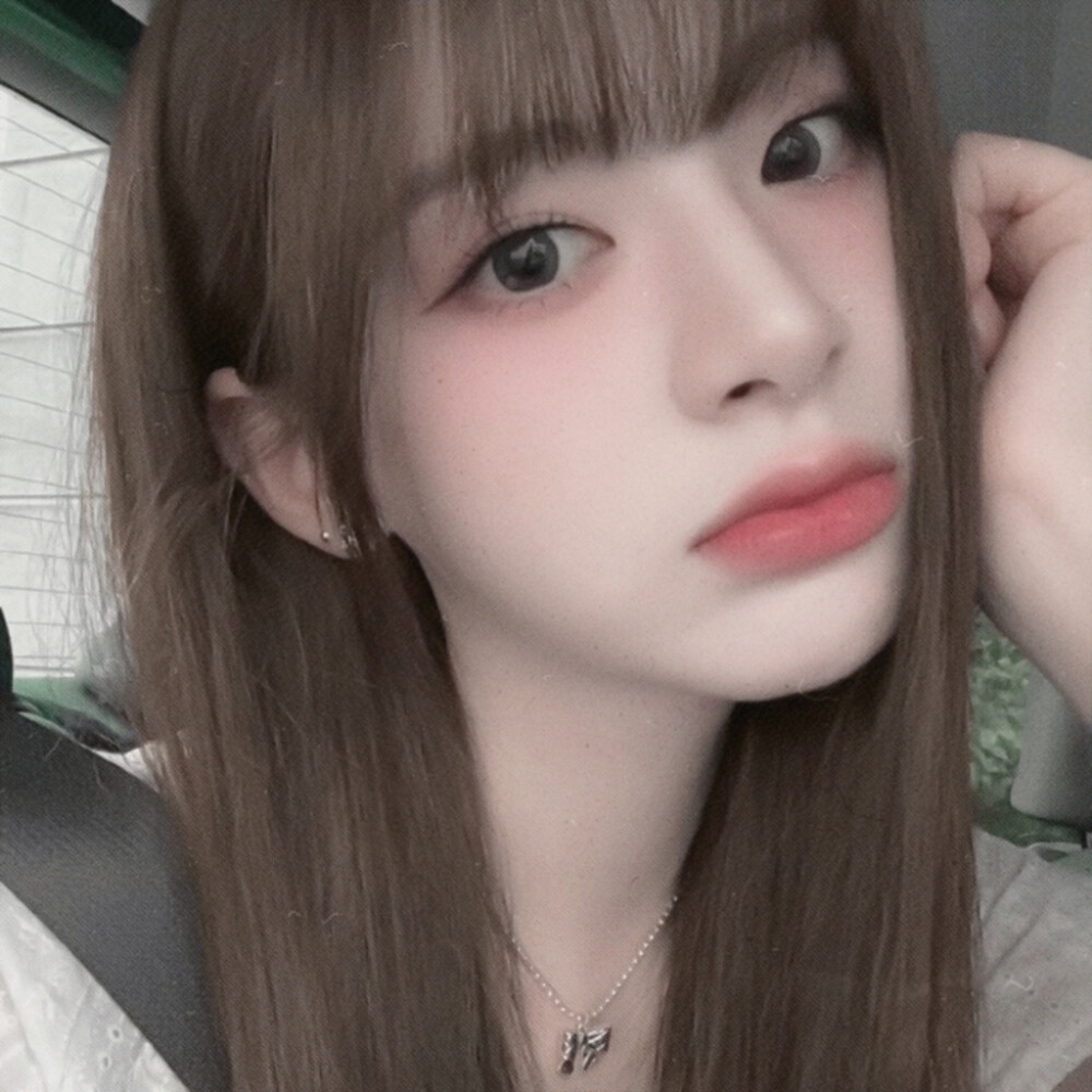 1月7日+《Cedar Road》*雪松路序言…