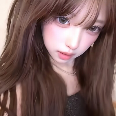 最近过的还好吗
