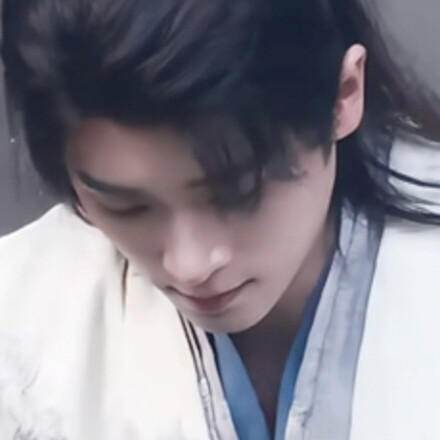 丞磊晋安