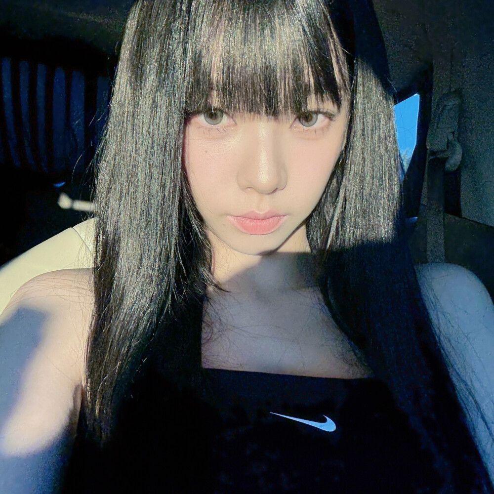 柳智敏