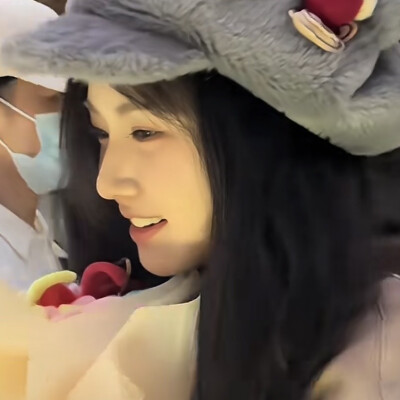 晓晓