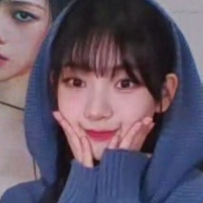 等一个女孩