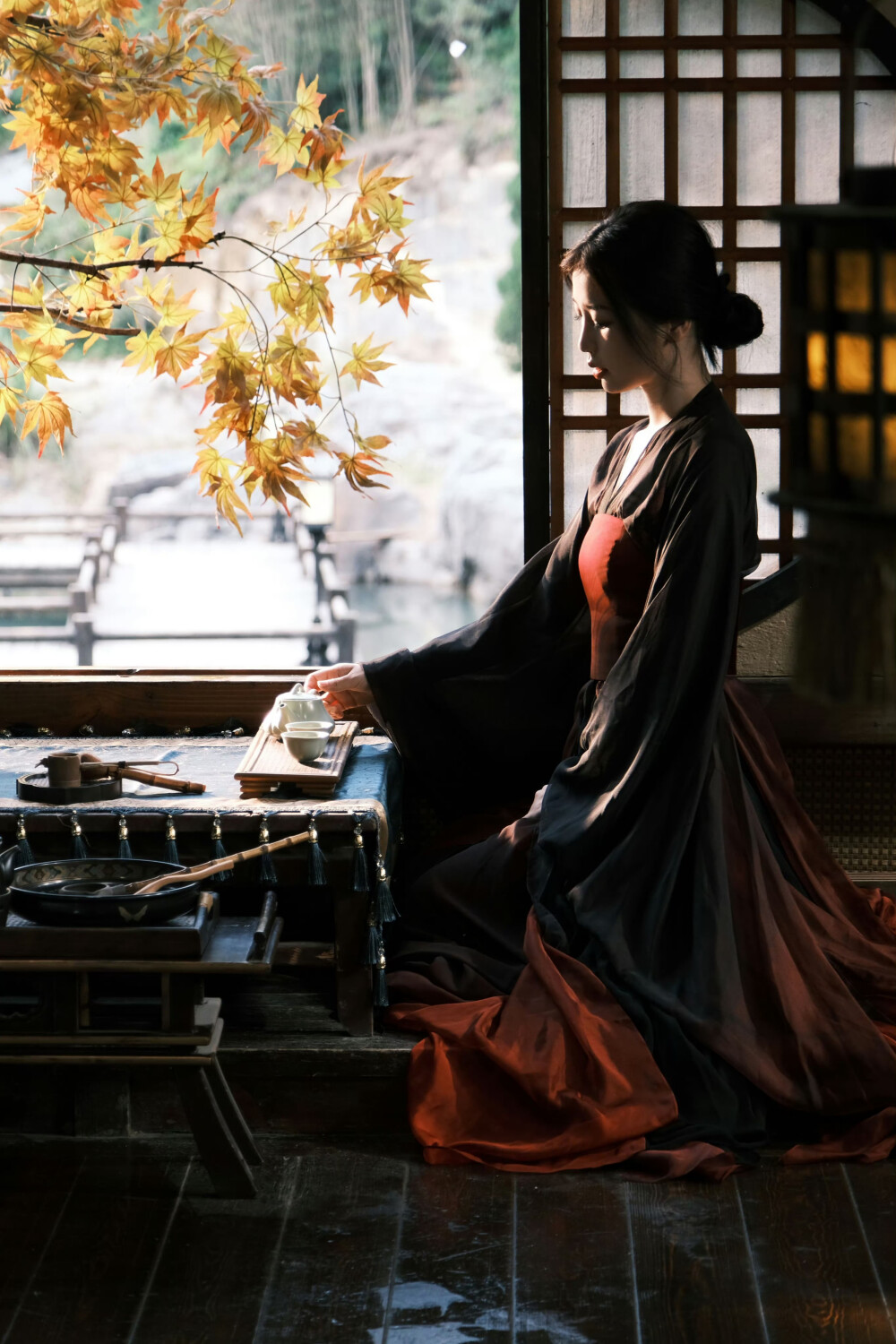 虞书欣