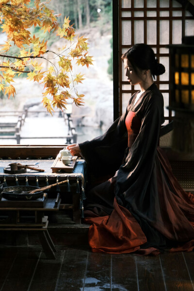 虞书欣