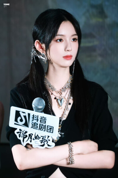 周也