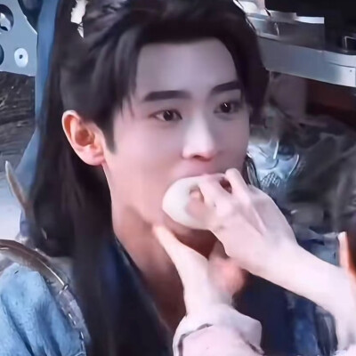 晋安