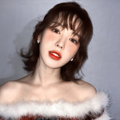 孙胜完Wendy