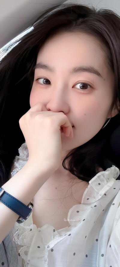 ᴸⁱᶠᵉ ⁱˢ ᵈᵒʷⁿᵈᵒʷⁿᵘᵖᵘᵖᵘᵖᵘᵖᵘᵖᵘᵖᵘᵖ ˙˘˙