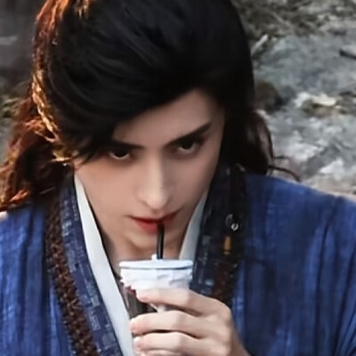 小歪