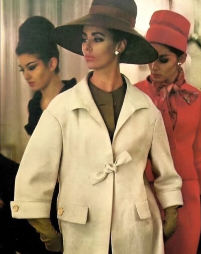 Pierre Balmain