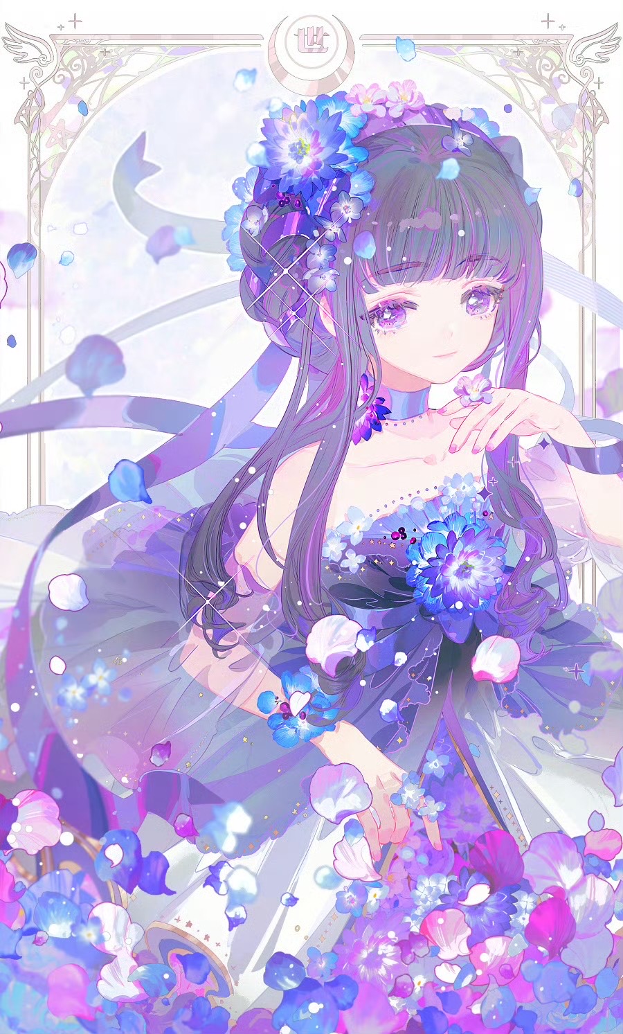 魔卡少女樱
