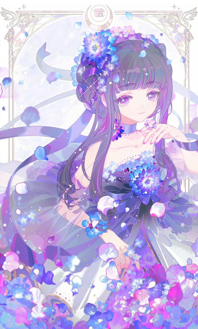 魔卡少女樱