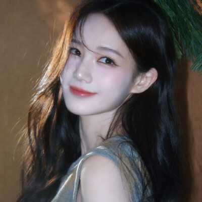 李一桐