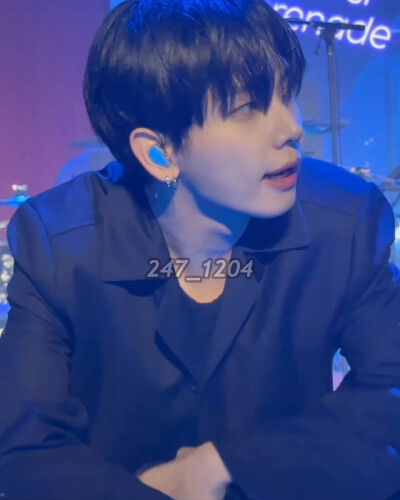 明宰铉boynextdoor