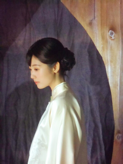 邢菲