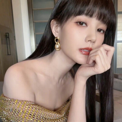 李一桐