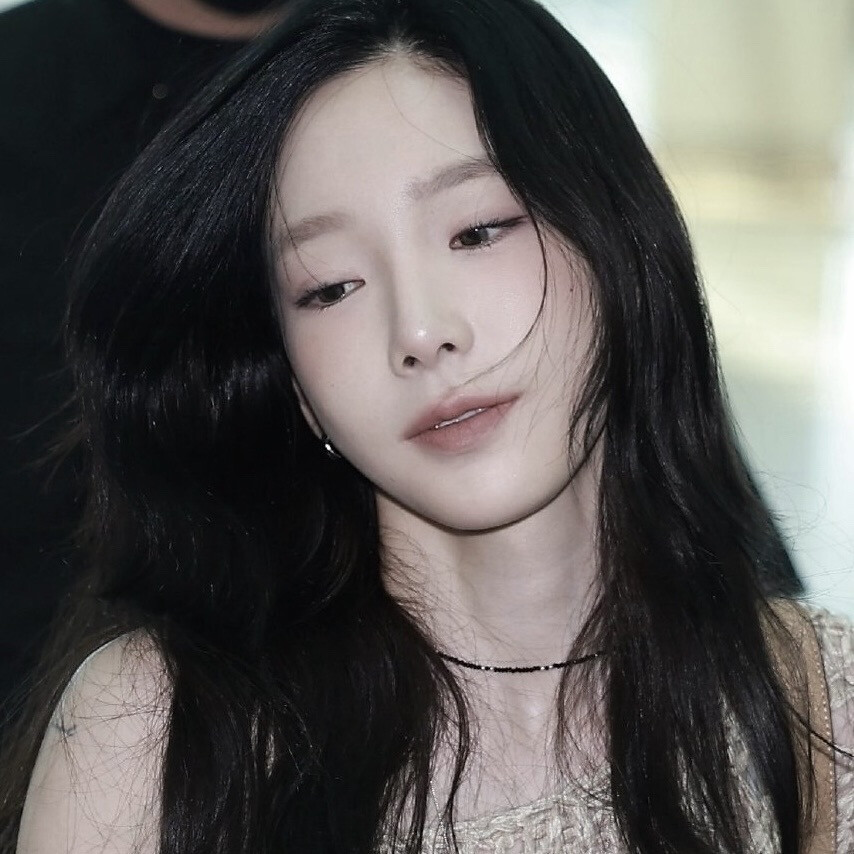 爱
