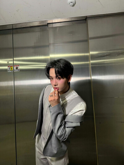 明宰铉boynextdoor