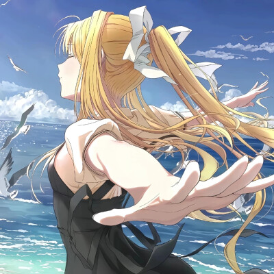 女漫