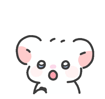 表情包素材