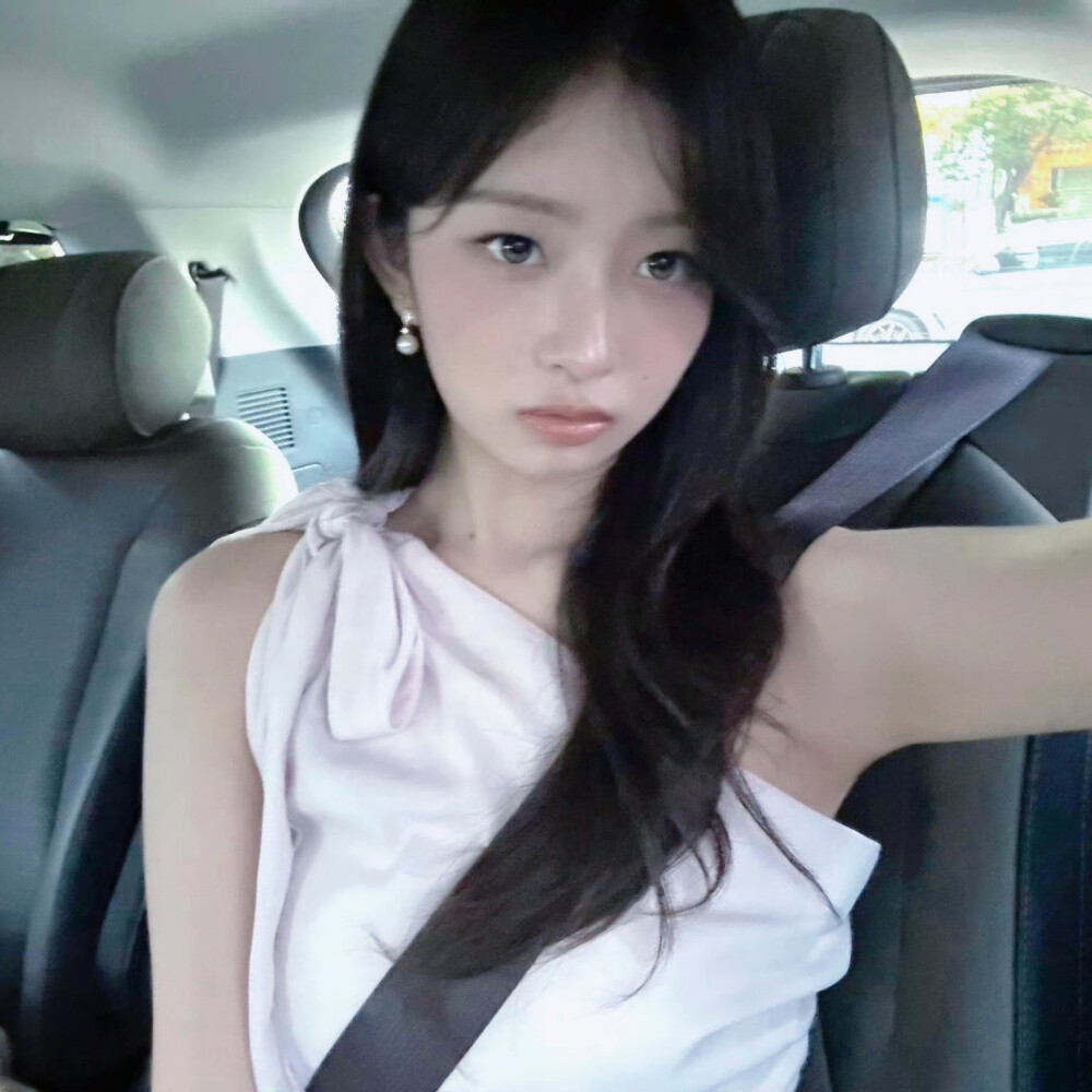 直井怜