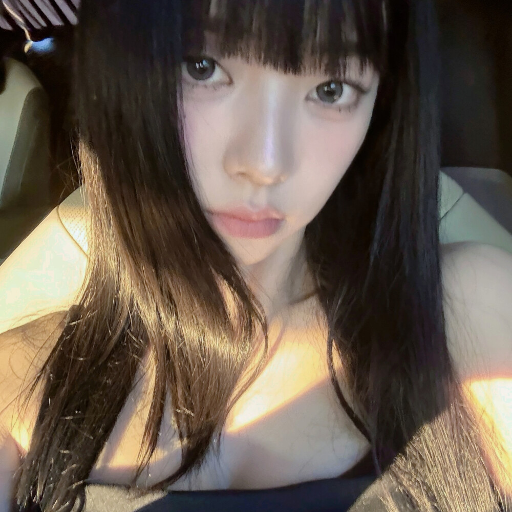 柳智敏