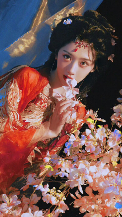 王影璐