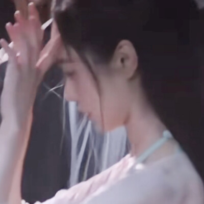 宋轶黎霜