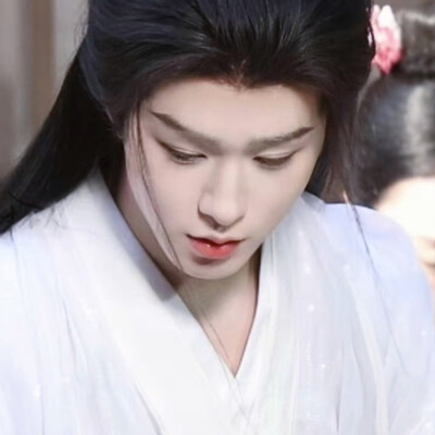 寄灵