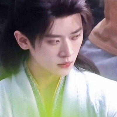晋安