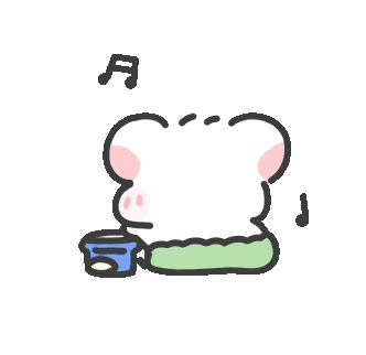 表情包素材