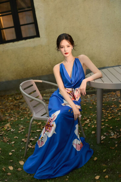李一桐