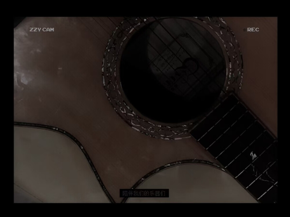  江煜宝宝的^>⸝⸝⸝⸝<^੭ﾞ