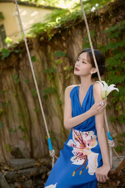 李一桐
