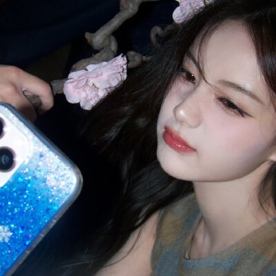 李一桐