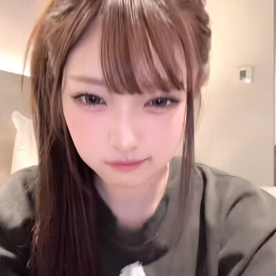 你干嘛都可爱