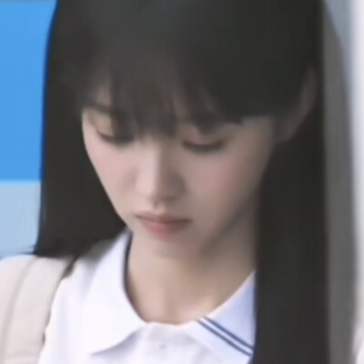 学姐