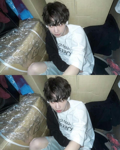 明宰铉boynextdoor