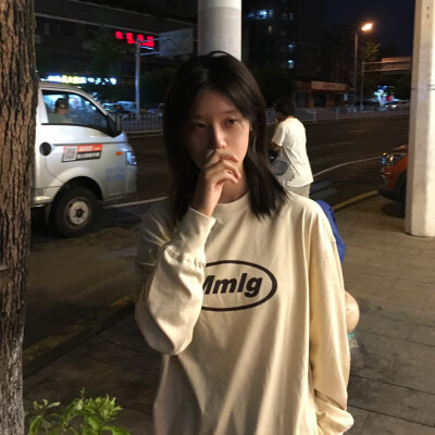 教司