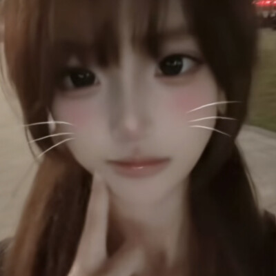 很无奈啊