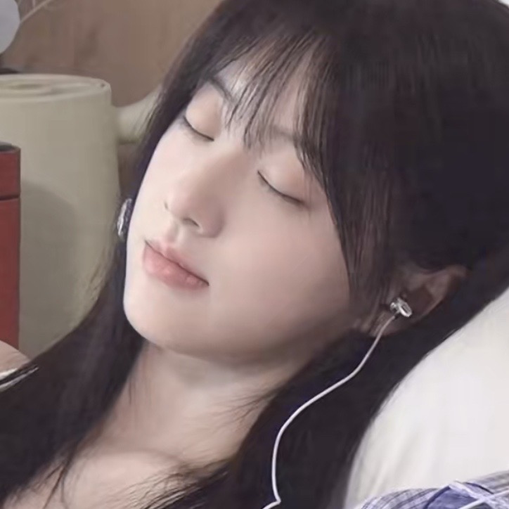 没有你的陪伴很奇怪