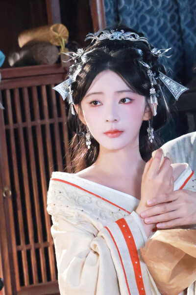 重生皇后不好惹 唐宓