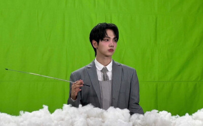 明宰铉boynextdoor